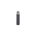 OXVA Xlim GO Pod Kit Dark Grey