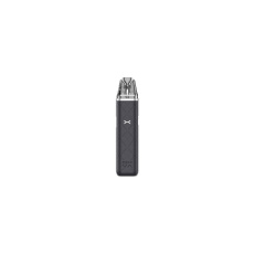 OXVA Xlim GO Pod Kit Dark Grey