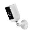 Omajin by Netatmo Wireless Security Camera bezpečností kamera + 64GB microSD karta