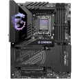 MSI MPG Z890 CARBON WIFI