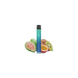 Elf Bar ELFA Pod Kit Kiwi Passion Fruit Guava