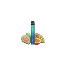 Elf Bar ELFA Pod Kit Kiwi Passion Fruit Guava