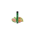 Elfbar 600 Disposable Pod Kit Kiwi Passion Fruit Guava