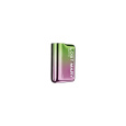 Lost Mary TAPPO baterie 750mAh Green Pink