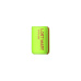 Lost Mary TAPPO Air baterie 750mAh Green