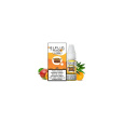 Elfliq Salt Ananas, mango, pomeranč 10ml (20mg)