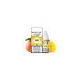 Elfliq Salt Tropické mango 10ml (20mg)