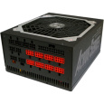 ZALMAN ZM850-ARX 850W