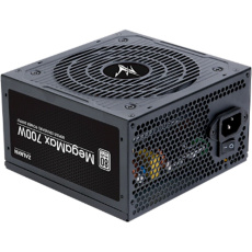 ZALMAN MegaMax ZM700-TXII 700W