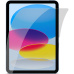 Epico Paper Texture ochranná fólie pro iPad Pro 11" (M4)