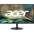 Acer SA322Q monitor 31,5"