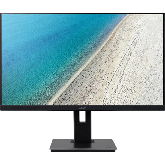 Acer B277KL monitor 27"