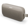 Bose Soundlink Flex II (2nd Gen.) reproduktor béžový