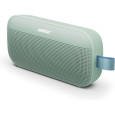 Bose Soundlink Flex II (2nd Gen.) reproduktor tyrkysový