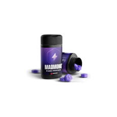 MADMONQ 4.0 (PULSE)