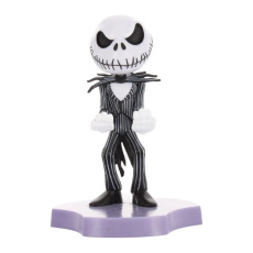 Exquisite Gaming Holdem The Nightmare Before Chritmas - Jack