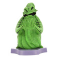 Exquisite Gaming Holdem The Nightmare Before Chritmas - Oogie-Boogie