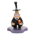 Exquisite Gaming Holdem The Nightmare Before Chritmas - Mayor