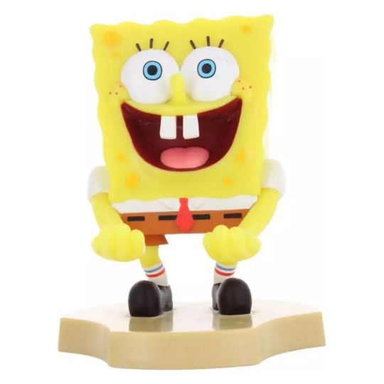 Exquisite Gaming Holdem SpongeBob SquarePants – Spongebob