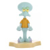 Exquisite Gaming Holdem SpongeBob SquarePants – Squidward