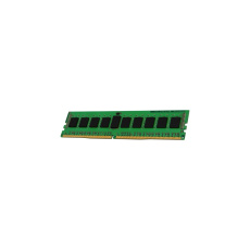 Kingston KCP 32GB DDR4 3200 CL22