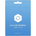 Card DJI Care Refresh 2-Year Plan (DJI AIR 3S) EU