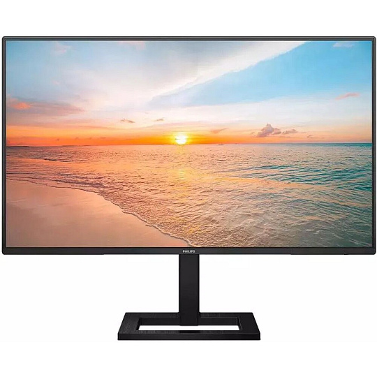 Philips 27E1N1600AE monitor 27'