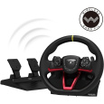 Hori Racing Wheel Apex volant bezdrátový (PS5/PS4/PC)
