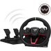 Hori Racing Wheel Apex volant bezdrátový (PS5/PS4/PC)