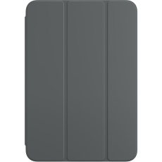 Apple Smart Folio obal iPad mini (2024) uhlově šedý