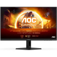 AOC 27G4XE monitor 27"