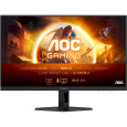 AOC 24G4XE monitor 24"