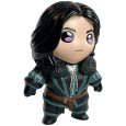 Figurka Hanging The Witcher - Yennefer