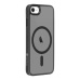 Tactical MagForce Hyperstealth kryt iPhone 7/8/SE (20/22) Asphalt
