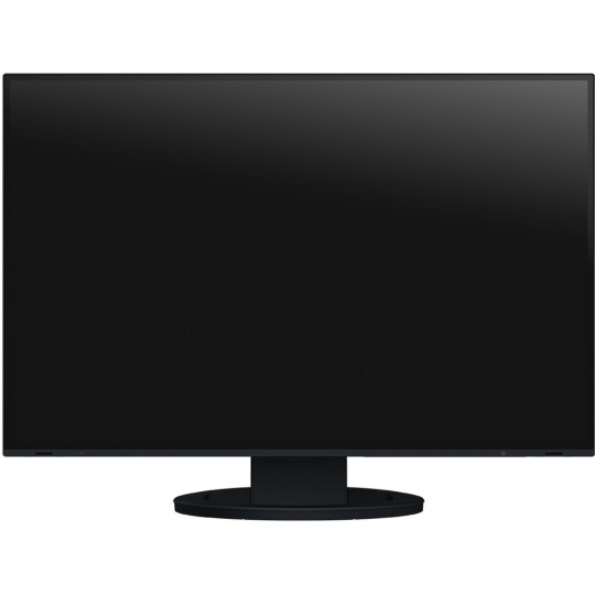 EIZO FlexScan EV2485 monitor 24,1"