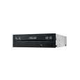 ASUS DRW-24D5MT/BLACK/BULK