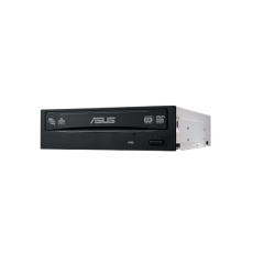 ASUS DRW-24D5MT/BLACK/BULK