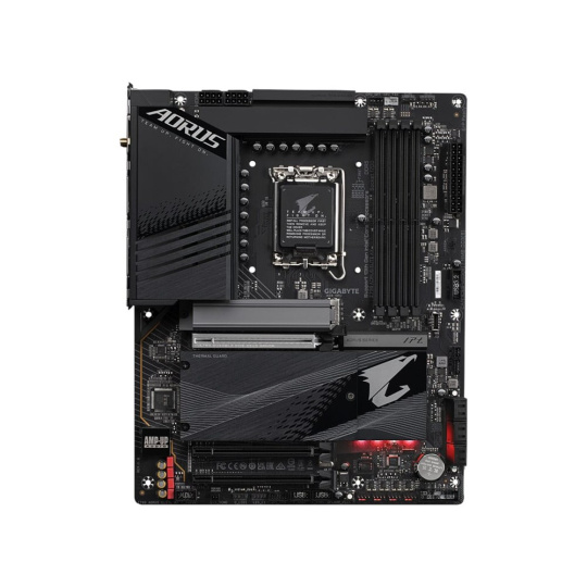 GIGABYTE Z790 Aorus Elite AX