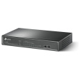 TP-Link TL-SF1008LP switch