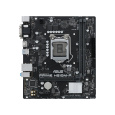 ASUS PRIME H510M-R-SI (bilý box) 