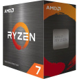 AMD Ryzen 7 5700X