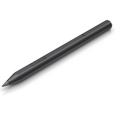 HP MPP 2.0 Stylus černý