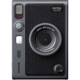 Fujifilm Instax Mini EVO Dark Silver EX D