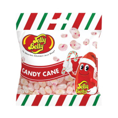 Jelly Belly Candy Cane sáček 70g