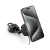 Spigen OneTap Pro 3 Wireless Car Charger MagSafe držák s nabíjením na displej Tesla