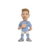 MINIX Football 7 cm: Manchester City - Kevin De Bruyne