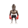 MINIX Movies 7 cm: Rocky - Clubber Lang