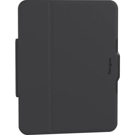 Targus VersaVu pouzdro pro iPad Pro 11" (M4) čiré Targus VersaVu pouzdro pro iPad Pro 11" (M4) čiré