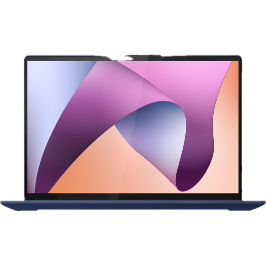 Lenovo IdeaPad Flex 5 16ABR8 (82XY0087CK) modrý - záruka na 3 roky po registraci