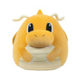 Pokémon Squishmallow plyš Dragonite 60 cm